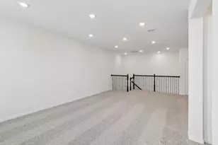 708 Topwater Trail, Kemah, TX 77565 - Photo 23