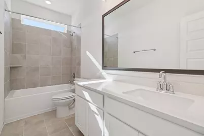 708 Topwater Trail, Kemah, TX 77565 - Photo 39