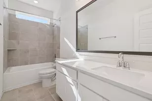 708 Topwater Trail, Kemah, TX 77565 - Photo 39