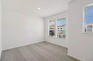 708 Topwater Trail, Kemah, TX 77565 - Photo 33