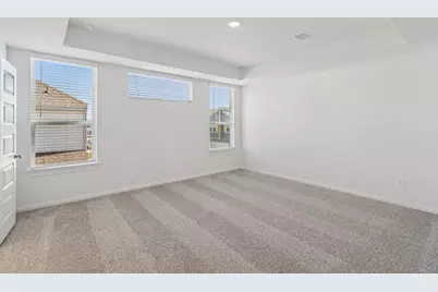 708 Topwater Trail, Kemah, TX 77565 - Photo 29