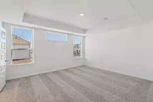 708 Topwater Trail, Kemah, TX 77565 - Photo 29