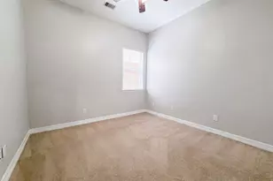 9411 Silver Ridge Dr, Rosharon, TX 77583 - Photo 13