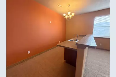 9411 Silver Ridge Drive, Rosharon, TX 77583 - Photo 21