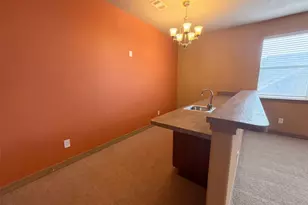 9411 Silver Ridge Dr, Rosharon, TX 77583 - Photo 21