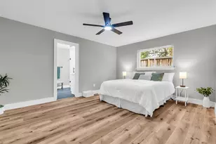 3518 Shore Shadows Dr, Crosby, TX 77532 - Photo 21