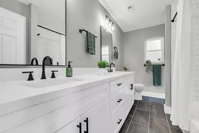 3518 Shore Shadows Drive, Crosby, TX 77532 - Photo 25