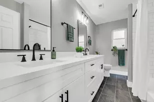 3518 Shore Shadows Dr, Crosby, TX 77532 - Photo 25