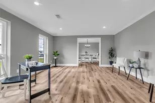 3518 Shore Shadows Dr, Crosby, TX 77532 - Photo 19