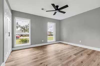 3518 Shore Shadows Drive, Crosby, TX 77532 - Photo 23