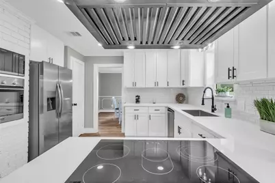 3518 Shore Shadows Drive, Crosby, TX 77532 - Photo 11