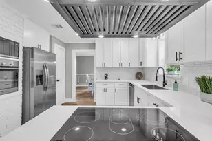 3518 Shore Shadows Dr, Crosby, TX 77532 - Photo 11