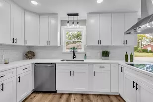 3518 Shore Shadows Dr, Crosby, TX 77532 - Photo 9