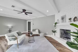 3518 Shore Shadows Dr, Crosby, TX 77532 - Photo 1