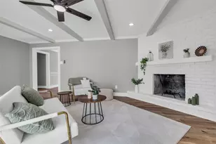 3518 Shore Shadows Dr, Crosby, TX 77532 - Photo 3