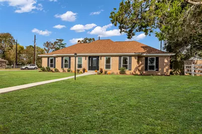 3518 Shore Shadows Drive, Crosby, TX 77532 - Photo 35