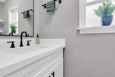 3518 Shore Shadows Drive, Crosby, TX 77532 - Photo 27