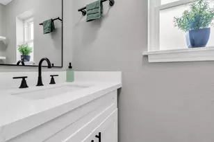 3518 Shore Shadows Dr, Crosby, TX 77532 - Photo 27