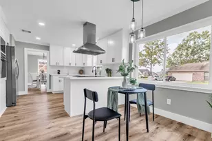 3518 Shore Shadows Dr, Crosby, TX 77532 - Photo 7