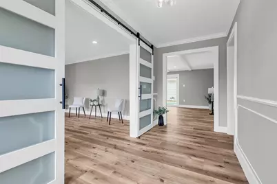 3518 Shore Shadows Drive, Crosby, TX 77532 - Photo 17