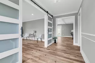 3518 Shore Shadows Dr, Crosby, TX 77532 - Photo 17