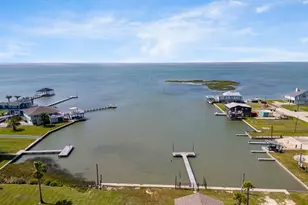 3902 3rd St, Galveston, TX 77554 - Photo 29