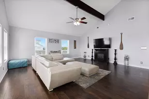 3902 3rd St, Galveston, TX 77554 - Photo 3