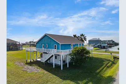 3902 3rd Street, Galveston, TX 77554 - Photo 19