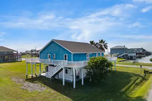 3902 3rd St, Galveston, TX 77554 - Photo 19