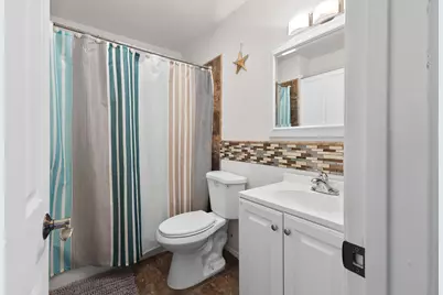 3902 3rd Street, Galveston, TX 77554 - Photo 15