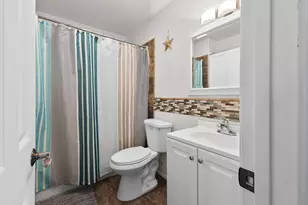 3902 3rd St, Galveston, TX 77554 - Photo 15