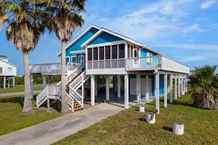 3902 3rd St, Galveston, TX 77554 - Photo 21