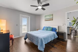 3902 3rd St, Galveston, TX 77554 - Photo 9