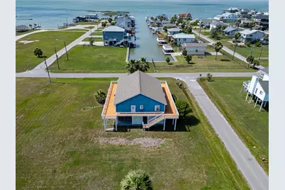 3902 3rd Street, Galveston, TX 77554 - Photo 25