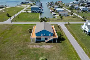 3902 3rd St, Galveston, TX 77554 - Photo 25
