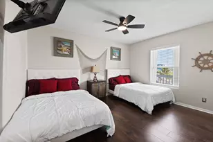 3902 3rd St, Galveston, TX 77554 - Photo 13