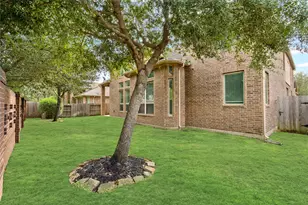 28206 Green Forest Bluff Trail, Katy, TX 77494 - Photo 47