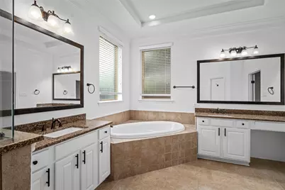 28206 Green Forest Bluff Trail, Katy, TX 77494 - Photo 25