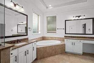 28206 Green Forest Bluff Trail, Katy, TX 77494 - Photo 25