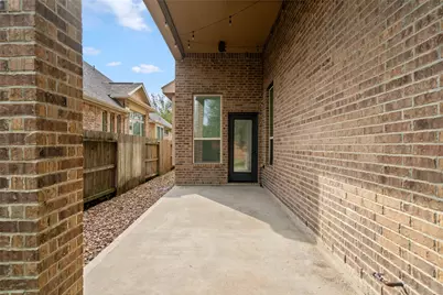 28206 Green Forest Bluff Trail, Katy, TX 77494 - Photo 49