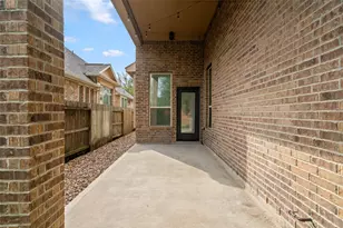 28206 Green Forest Bluff Trail, Katy, TX 77494 - Photo 49