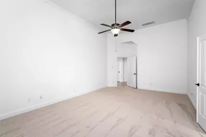 28206 Green Forest Bluff Trail, Katy, TX 77494 - Photo 23
