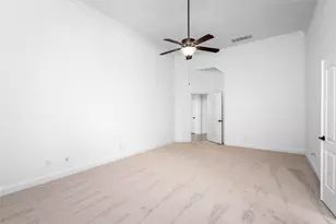 28206 Green Forest Bluff Trail, Katy, TX 77494 - Photo 23