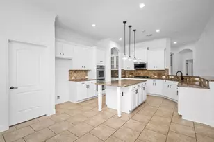 28206 Green Forest Bluff Trail, Katy, TX 77494 - Photo 13
