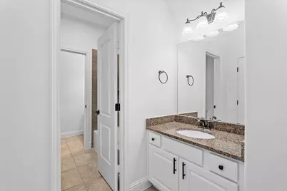 28206 Green Forest Bluff Trail, Katy, TX 77494 - Photo 35