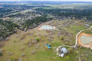 12180 Clint Parker Rd, Conroe, TX 77303 - Photo 21