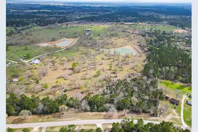 0 Clint Parker Road, Conroe, TX 77303 - Photo 13