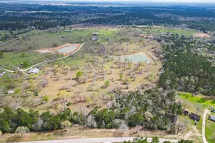 12180 Clint Parker Rd, Conroe, TX 77303 - Photo 13