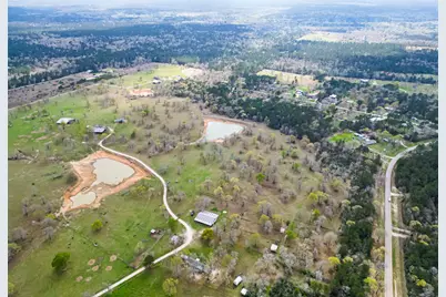 0 Clint Parker Road, Conroe, TX 77303 - Photo 27