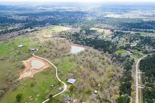 12180 Clint Parker Rd, Conroe, TX 77303 - Photo 27